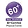 60+ Fitness