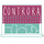 Controra
