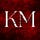 Having Written with K.M. Bennett