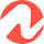 NomadVibe Newsletter