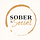Sober & Social by Emily Syphas