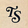 The Toronto Society