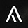 As You Are | AYA Music Group