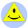 Enon