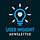 User Insight