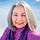 Deborah Rubin
