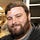 Drew Johnson