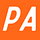 Pédagogies actives