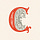 The Culturist