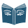 Read the Classics with Henry Eliot