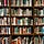 One Inspiring Resource a Day