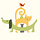 PetStack