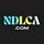 NDLCA