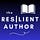 The Resilient Author