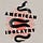 American Idolatry