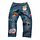 NBA Jeans