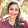 Nida’s Substack