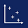 MacroQuant Insights