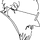 John’s Substack