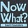 Now what?