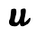 Underfitted