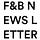 Famous and Beloved Newsletter