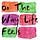 Clover Stroud: On The Way Life Feels