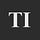 TEFL Insider