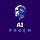 AI Proem