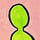The Green Man Comics