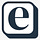 Escribe PRO⌨️