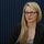 Amy Gallagher's Substack