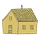Dispatches From the Little Yellow Cottage