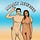 Nudist Newbies