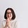 You Are Your Business (And You're Not)