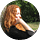 My Friend Lisa