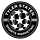 Tyler Staten Sports Marketing