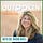 Outspoken with Dr Naomi Wolf