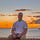 Zac’s Substack