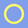 BRASS RING