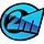 COMICS2MOVIES
