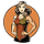Call for Heroines
