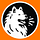 BitcoinBarks