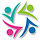 Good Schools of India