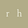 recipe  haven