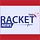 The Racket News ™