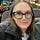 Tarah’s Substack