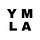 Youngest Man in LA by Chris Hess