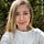 Francesca: Mindful living, a journey