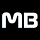Martin S. - Mountain Biker